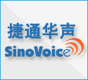 K8凯发国际携手迪尔空分创建“工作专班”，合力攻坚工业智能化新进